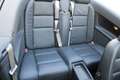 Volvo C70 Convertible 2.4i Summum YOUNGTIMER incl. 21% BTW Zwart - thumbnail 21