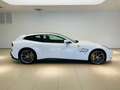 Ferrari GTC4 Lusso GTC4LUSSO T 3.9i - 32V V8 BI-TURBO Blanco - thumbnail 3