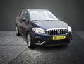 Suzuki SX4 S-Cross Comfort 1.0 Automatik AHK Blau - thumbnail 4