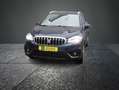 Suzuki SX4 S-Cross Comfort 1.0 Automatik AHK Blau - thumbnail 3