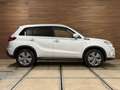 Suzuki Vitara 1.4 Boosterjet Select Smart Hybrid Automaat | LED Gris - thumbnail 14