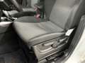 Suzuki Vitara 1.4 Boosterjet Select Smart Hybrid Automaat | LED Gris - thumbnail 40