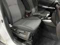 Suzuki Vitara 1.4 Boosterjet Select Smart Hybrid Automaat | LED Gris - thumbnail 17