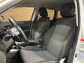 Suzuki Vitara 1.4 Boosterjet Select Smart Hybrid Automaat | LED Gris - thumbnail 39