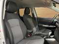 Suzuki Vitara 1.4 Boosterjet Select Smart Hybrid Automaat | LED Gris - thumbnail 9