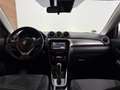 Suzuki Vitara 1.4 Boosterjet Select Smart Hybrid Automaat | LED Gris - thumbnail 2