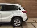Suzuki Vitara 1.4 Boosterjet Select Smart Hybrid Automaat | LED Gris - thumbnail 35