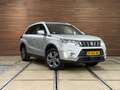 Suzuki Vitara 1.4 Boosterjet Select Smart Hybrid Automaat | LED Gris - thumbnail 13
