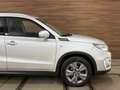 Suzuki Vitara 1.4 Boosterjet Select Smart Hybrid Automaat | LED Gris - thumbnail 15