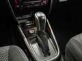 Suzuki Vitara 1.4 Boosterjet Select Smart Hybrid Automaat | LED Gris - thumbnail 23