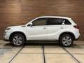 Suzuki Vitara 1.4 Boosterjet Select Smart Hybrid Automaat | LED Gris - thumbnail 34