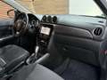 Suzuki Vitara 1.4 Boosterjet Select Smart Hybrid Automaat | LED Gris - thumbnail 4