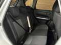 Suzuki Vitara 1.4 Boosterjet Select Smart Hybrid Automaat | LED Gris - thumbnail 19