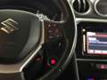 Suzuki Vitara 1.4 Boosterjet Select Smart Hybrid Automaat | LED Gris - thumbnail 21