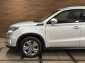 Suzuki Vitara 1.4 Boosterjet Select Smart Hybrid Automaat | LED Gris - thumbnail 36