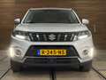 Suzuki Vitara 1.4 Boosterjet Select Smart Hybrid Automaat | LED Gris - thumbnail 6
