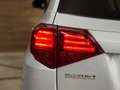 Suzuki Vitara 1.4 Boosterjet Select Smart Hybrid Automaat | LED Gris - thumbnail 27