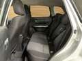 Suzuki Vitara 1.4 Boosterjet Select Smart Hybrid Automaat | LED Gris - thumbnail 38