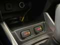 Suzuki Vitara 1.4 Boosterjet Select Smart Hybrid Automaat | LED Gris - thumbnail 12