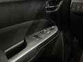 Suzuki Vitara 1.4 Boosterjet Select Smart Hybrid Automaat | LED Gris - thumbnail 24