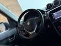 Suzuki Vitara 1.4 Boosterjet Select Smart Hybrid Automaat | LED Gris - thumbnail 8