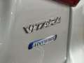 Suzuki Vitara 1.4 Boosterjet Select Smart Hybrid Automaat | LED Gris - thumbnail 29