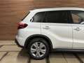 Suzuki Vitara 1.4 Boosterjet Select Smart Hybrid Automaat | LED Gris - thumbnail 16