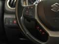 Suzuki Vitara 1.4 Boosterjet Select Smart Hybrid Automaat | LED Gris - thumbnail 20