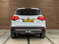 Suzuki Vitara 1.4 Boosterjet Select Smart Hybrid Automaat | LED Gris - thumbnail 30
