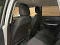 Suzuki Vitara 1.4 Boosterjet Select Smart Hybrid Automaat | LED Gris - thumbnail 37