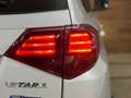 Suzuki Vitara 1.4 Boosterjet Select Smart Hybrid Automaat | LED Gris - thumbnail 26