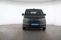 Volkswagen T7 Multivan LÜ 2.0 TDI DSG STYLE | 7-S. | AHK | Grau - thumbnail 5