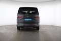 Volkswagen T7 Multivan LÜ 2.0 TDI DSG STYLE | 7-S. | AHK | Gris - thumbnail 6