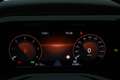 Volkswagen T7 Multivan LÜ 2.0 TDI DSG STYLE | 7-S. | AHK | Grau - thumbnail 18