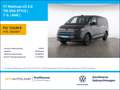Volkswagen T7 Multivan LÜ 2.0 TDI DSG STYLE | 7-S. | AHK | Grau - thumbnail 1