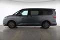 Volkswagen T7 Multivan LÜ 2.0 TDI DSG STYLE | 7-S. | AHK | Grau - thumbnail 3