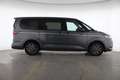 Volkswagen T7 Multivan LÜ 2.0 TDI DSG STYLE | 7-S. | AHK | Grau - thumbnail 7