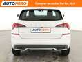 Skoda Kamiq 1.0 TSI Ambition 70kW Blanco - thumbnail 5