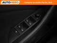 Skoda Kamiq 1.0 TSI Ambition 70kW Blanco - thumbnail 32