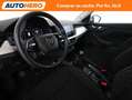 Skoda Kamiq 1.0 TSI Ambition 70kW Blanco - thumbnail 12