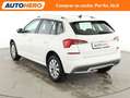 Skoda Kamiq 1.0 TSI Ambition 70kW Blanco - thumbnail 4