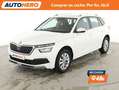 Skoda Kamiq 1.0 TSI Ambition 70kW Blanco - thumbnail 1