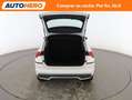 Skoda Kamiq 1.0 TSI Ambition 70kW Blanco - thumbnail 17