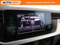 Skoda Kamiq 1.0 TSI Ambition 70kW Blanco - thumbnail 22