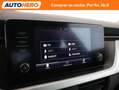 Skoda Kamiq 1.0 TSI Ambition 70kW Blanco - thumbnail 23