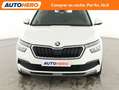 Skoda Kamiq 1.0 TSI Ambition 70kW Blanco - thumbnail 9
