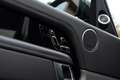 Land Rover Range Rover Range Rover P400e Plug-in Hybrid Vogue Ezüst - thumbnail 27