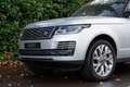 Land Rover Range Rover Range Rover P400e Plug-in Hybrid Vogue Ezüst - thumbnail 17