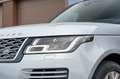 Land Rover Range Rover Range Rover P400e Plug-in Hybrid Vogue Zilver - thumbnail 9