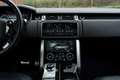 Land Rover Range Rover Range Rover P400e Plug-in Hybrid Vogue Zilver - thumbnail 40